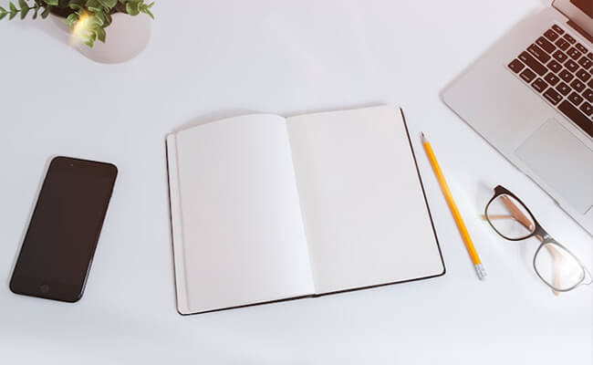 agile's customer manifesto sprint